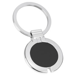 Rio metal pe100