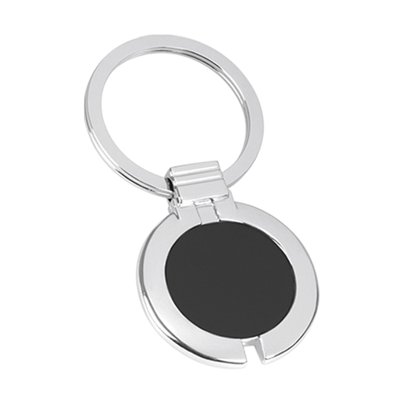 Rio metal pe100