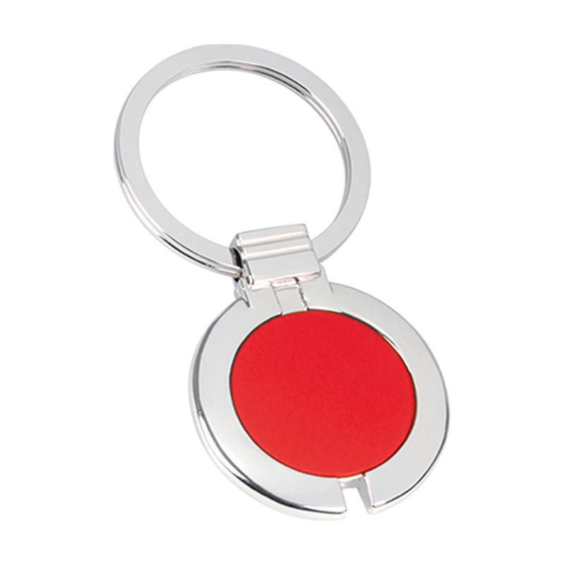 Rio metal pe100