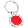 Rio metal pe100