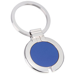 Rio metal pe100