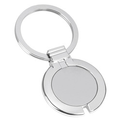 Rio metal pe100