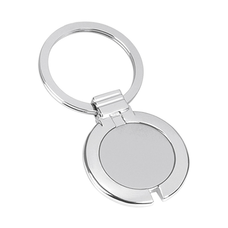 Rio metal pe100