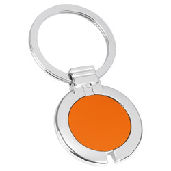 Rio metal pe100