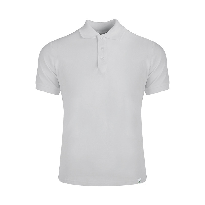 Rio white nk231