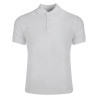 Rio white nk231