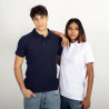 Rio white nk231
