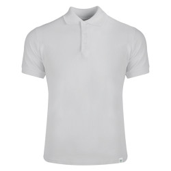 Rio white nk231