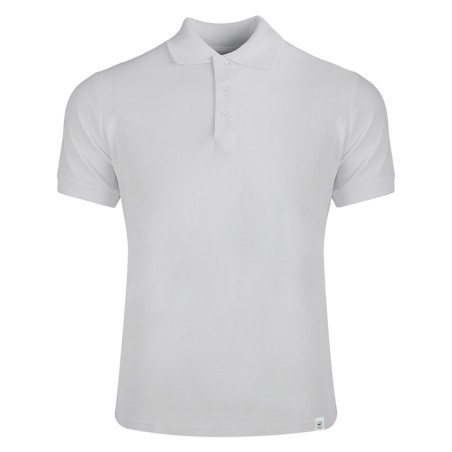 Rio white nk231