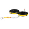Rolly pn300