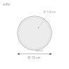 Rolly pn300