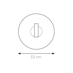 Rolly pn300
