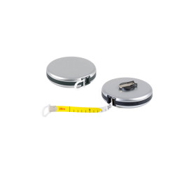 Rolly pn300