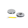 Rolly pn300