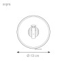 Rolly pn300