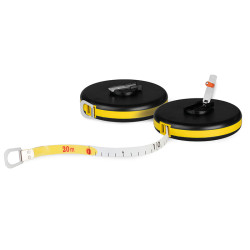 Rolly pn300