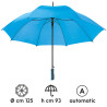 Roof pl091