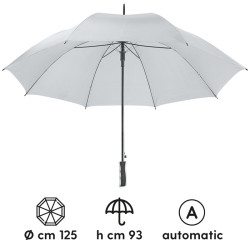 Roof pl091