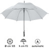 Roof pl091