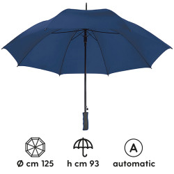 Roof pl091