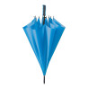 Roof pl091