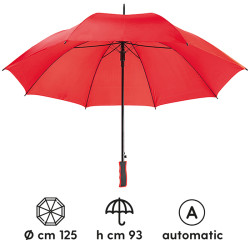Roof pl091