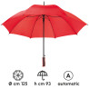 Roof pl091