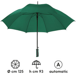 Roof pl091