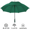 Roof pl091