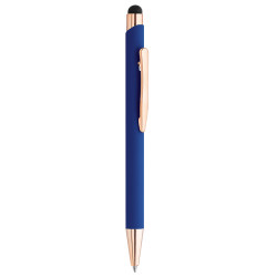 Rose flash pd053