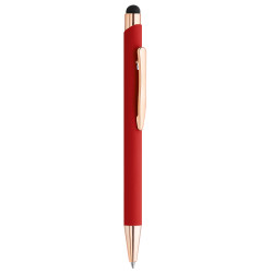 Rose flash pd053