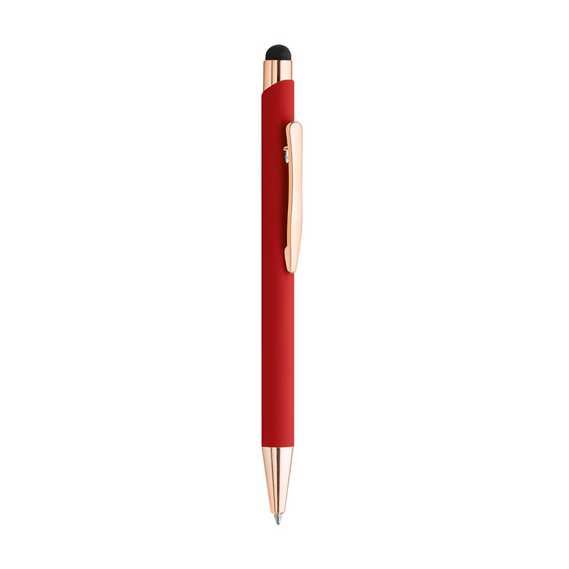 Rose flash pd053