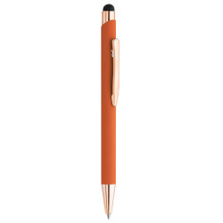 Rose flash pd053