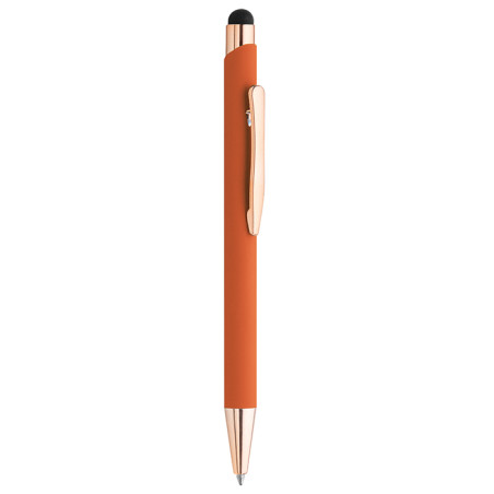 Rose flash pd053