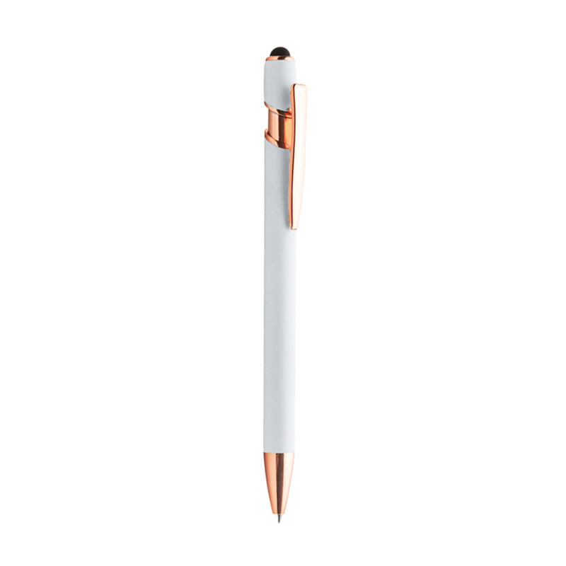 Rose gold pd062