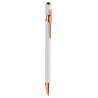 Rose gold pd062