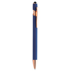 Rose gold pd062