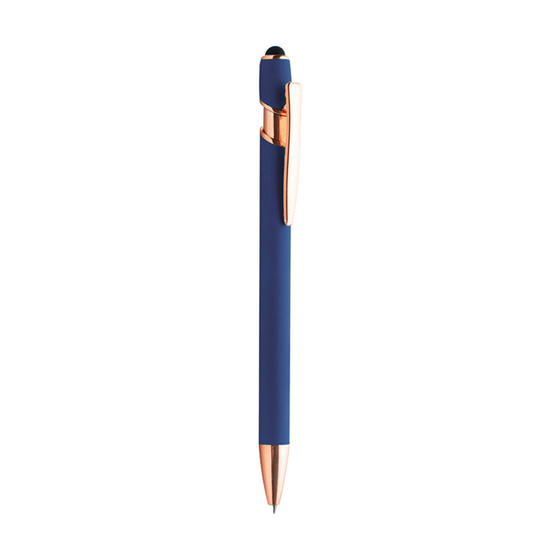 Rose gold pd062