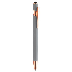 Rose gold pd062