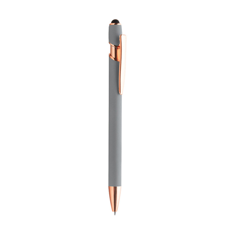 Rose gold pd062