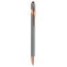 Rose gold pd062