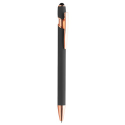 Rose gold pd062