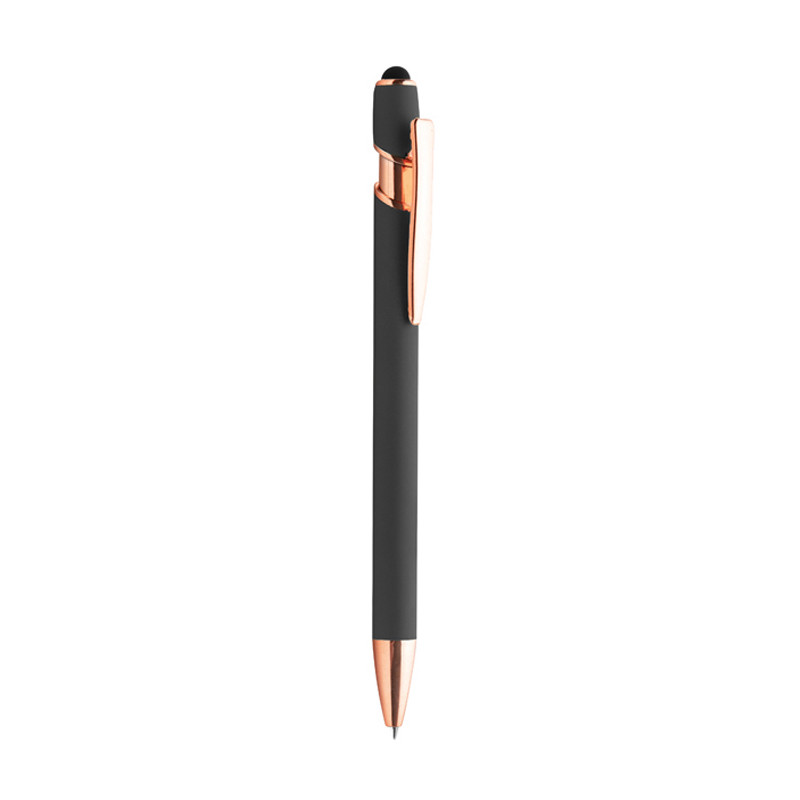 Rose gold pd062