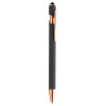 Rose gold pd062
