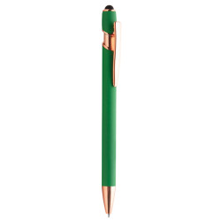 Rose gold pd062