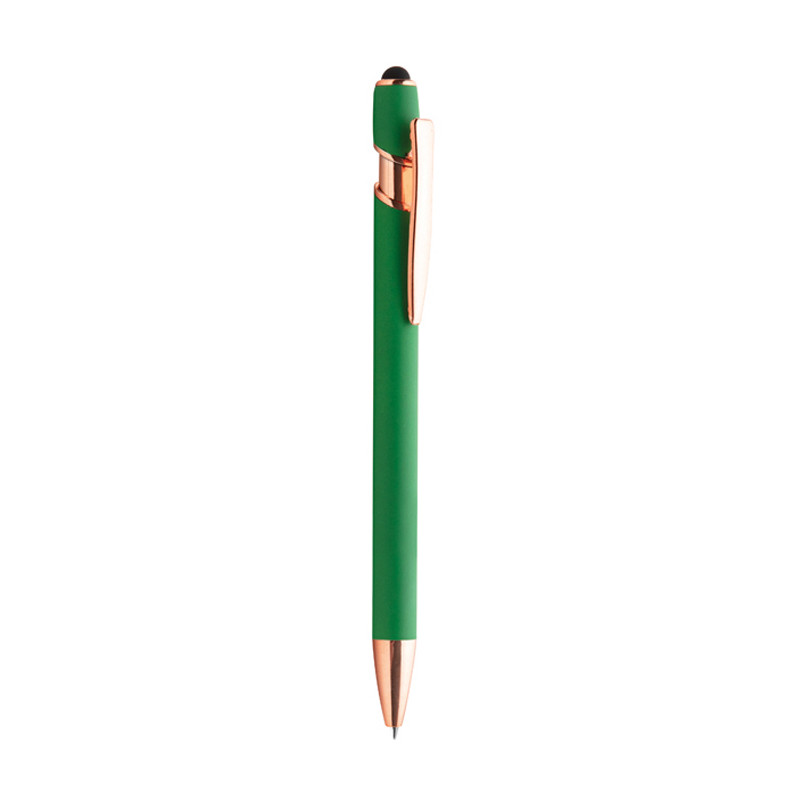 Rose gold pd062