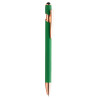 Rose gold pd062