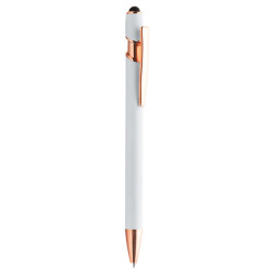 Rose gold pd062