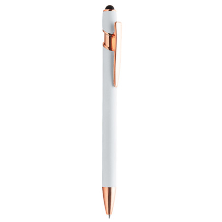 Rose gold pd062
