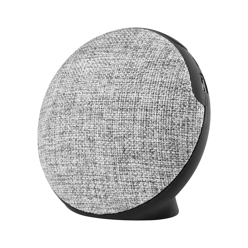 Round alex pf275